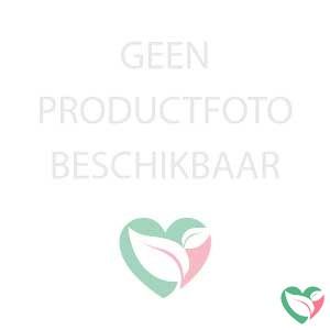 All Natural Prostaat formule