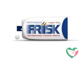 Frisk Peppermint