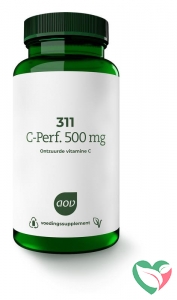 AOV 311 C-Perfect 500 mg