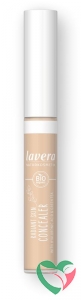Lavera Radiant skin concealer light 02